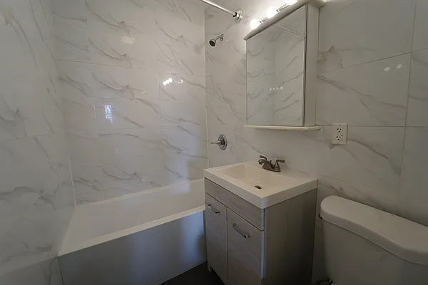 Rented by Haven Group Real Estate, LLC | media 8