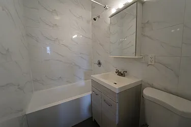 Rented by Haven Group Real Estate, LLC