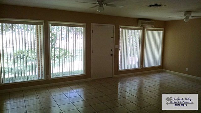 2nd image of 90 Country Club Rd