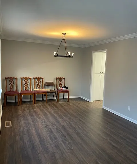 851 Vestavia Villa Ct — Photo 3