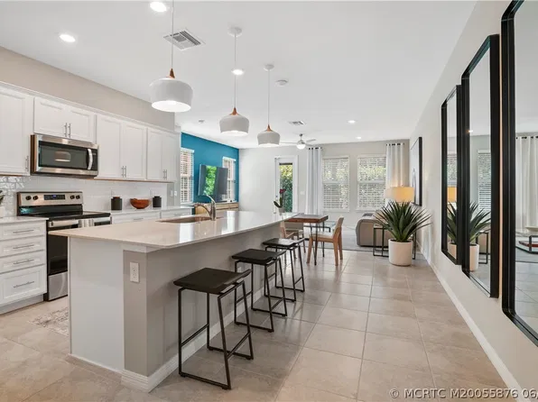 1824 SE Ocean Cove Way, Stuart, FL 34996
