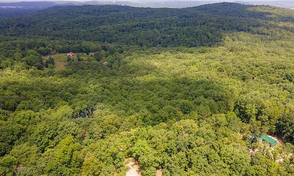 0 Galway Dr Kingston GA Zillow