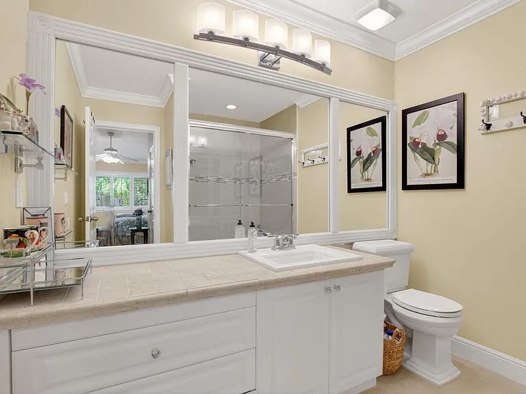 1041 Kokomo Key Ln — Photo 24