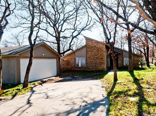 3974 Summit Ridge Dr, Corinth, TX 76210