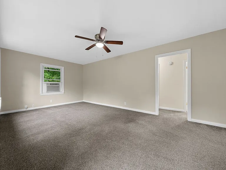 443 Gary Hills Dr — Photo 10