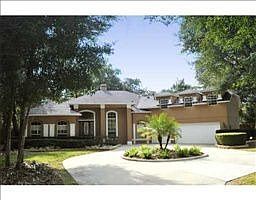 1st image of 4406 Clear River Ct