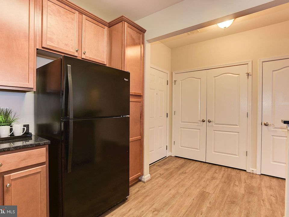 620 Quarry View Ct Reisterstown, MD, 21136 Apartments for Rent Zillow