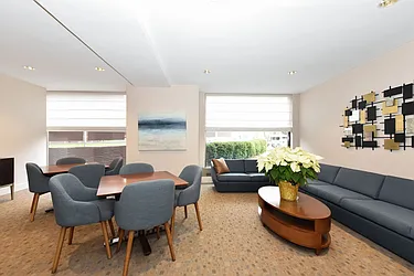 Sold by Keller Williams Realty Gold Coast