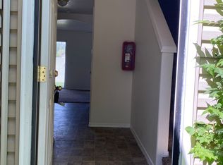 Hidden Gardens Townhome, Coeur D Alene, ID 83815