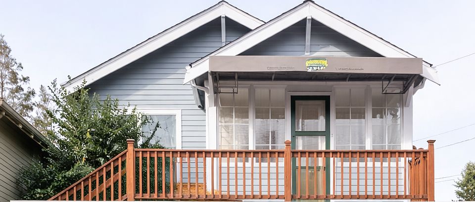 1st image of 8407 Rainier Ave S