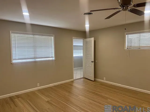 8212 Argosy Ct — Photo 20