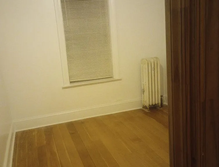 692 New York Ave #2 — Photo 5