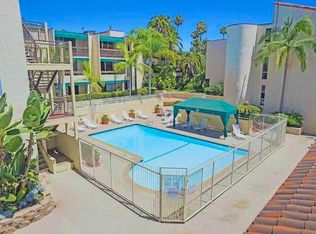 6333 La Jolla Blvd UNIT 179, La Jolla, CA 92037
