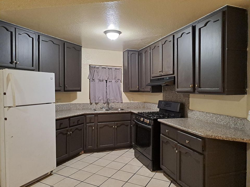 1st image of 6514 Cassandra Dr Unit B