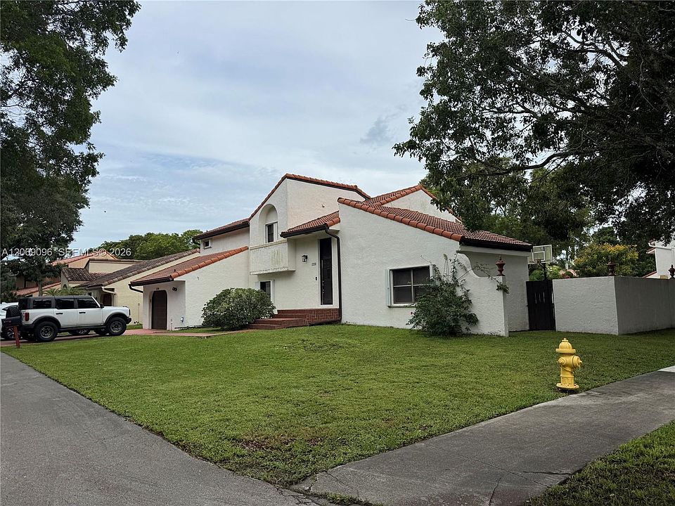 1st image of 12220 Croton Way