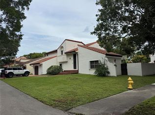 12220 Croton Way, Cooper City, FL 33026