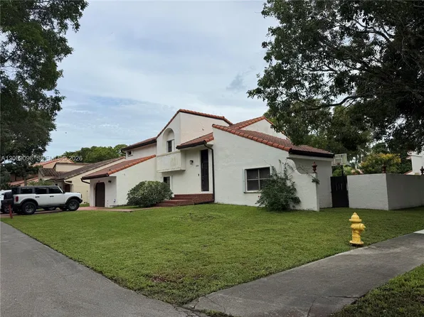 12220 Croton Way, Cooper City, FL 33026