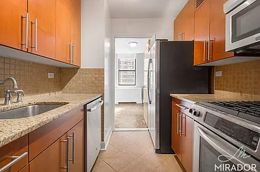 Rented by Mirador Real Estate