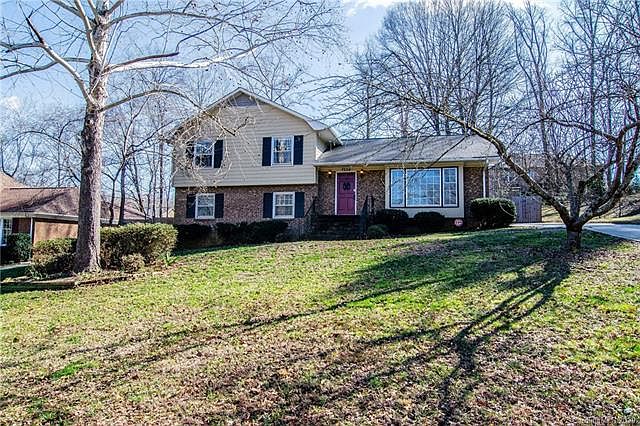 1st image of 7224 Kilcullen Dr