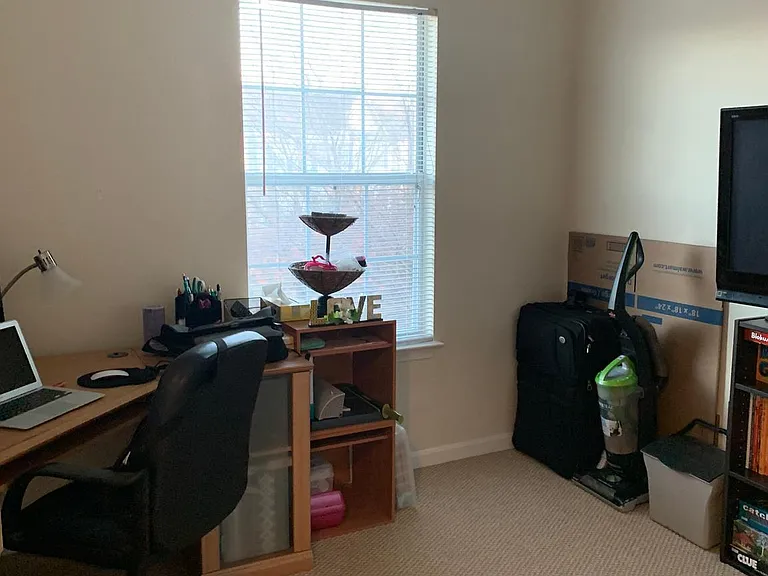 301 Backridge Ct — Photo 11