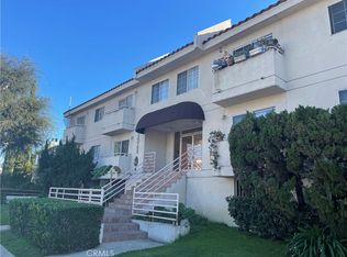 14758 Magnolia Blvd, Sherman Oaks, CA 91403