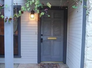 2410 Enfield Rd APT 2, Austin, TX 78703