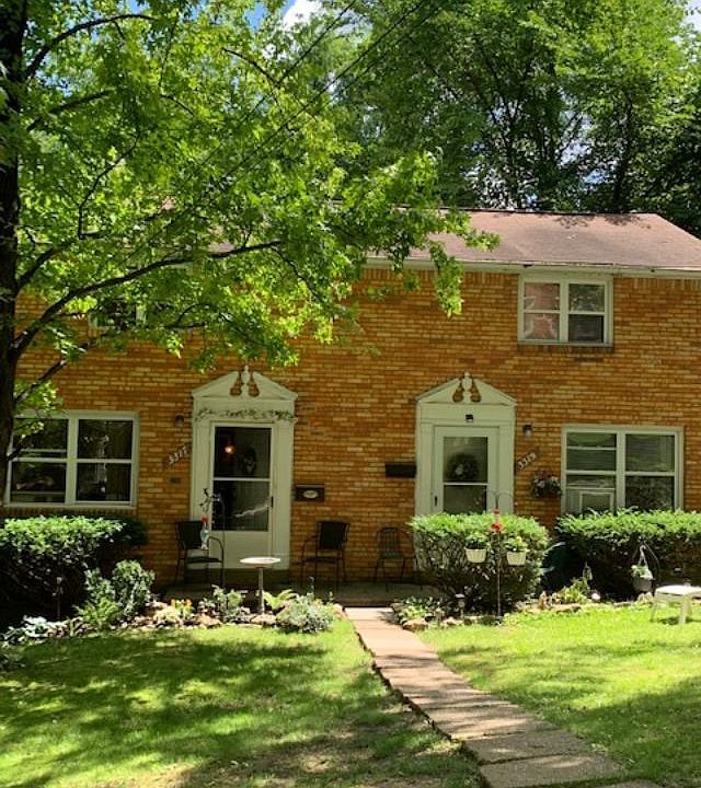 1st image of 3367 Jameson Dr #090a6bf8d