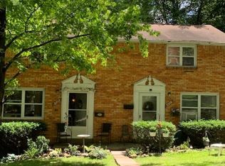 3367 Jameson Dr #090A6BF8D, Pittsburgh, PA 15227