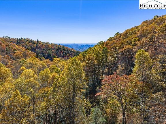 2nd image of 671 Greystone Drive