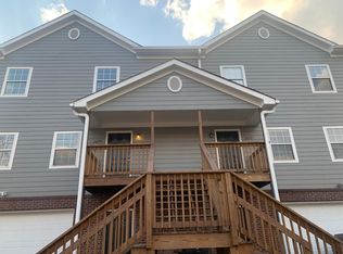 1079 Crew St SW #A, Atlanta, GA 30315