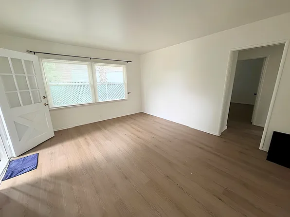 14914 Bassett St #14914, Van Nuys, CA 91405