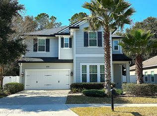 16216 Dowing Creek Dr, Jacksonville, FL 32218