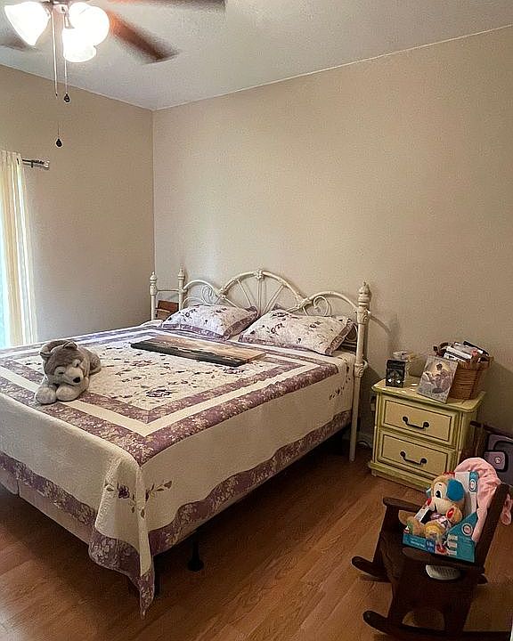 Bedroom#2