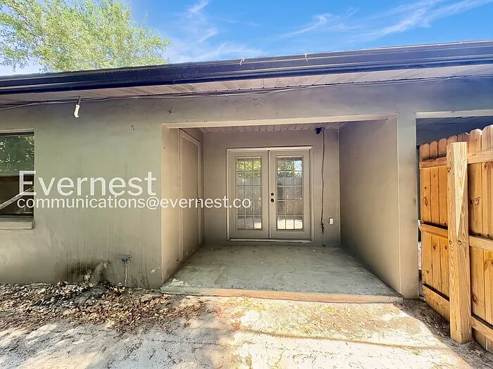 1059 Spirit Lake Rd — Photo 13