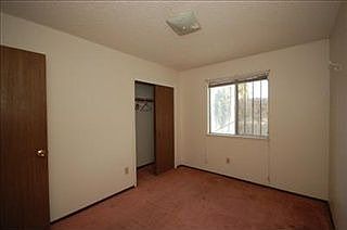 4th image of 1735 Pepperridge Dr