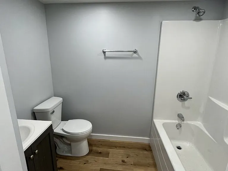 2820 SE Massachusetts Ave — Photo 3