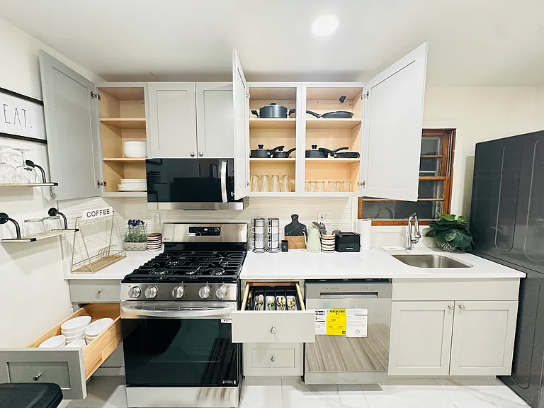 102 Nelson Ave #2 — Photo 13