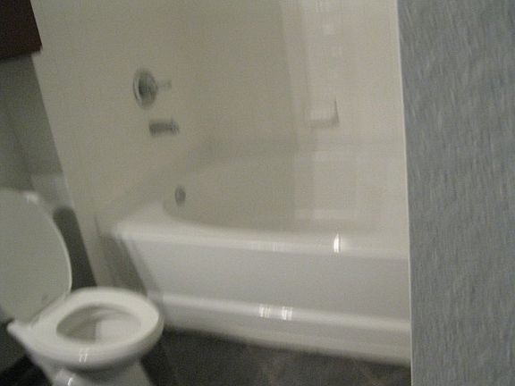 2nd image of 1531 W Lemon St APT 5305