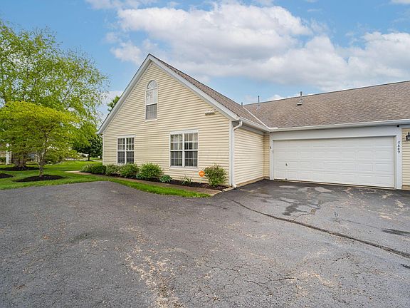 5th image of 7849 Meadowlark Ln N Building 19