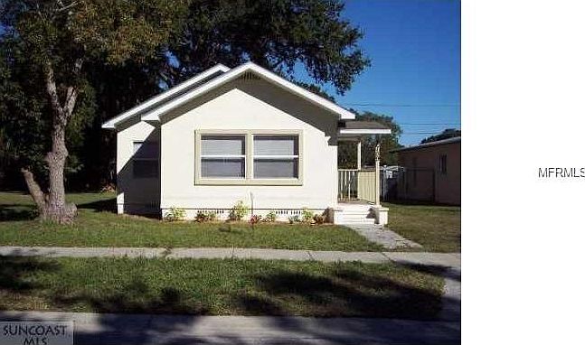 1st image of 3759 27th Ave S