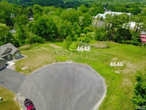 3rd image of 4646 Pauli Dr