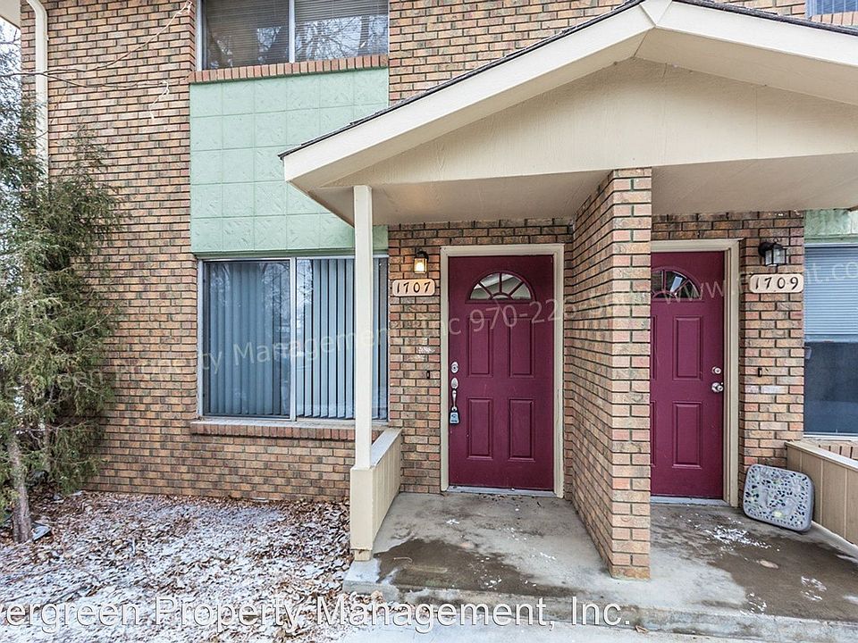 1st image of 1709 E 16th St #5577905