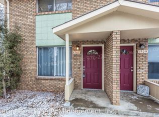 1709 E 16th St #5577905, Loveland, CO 80538
