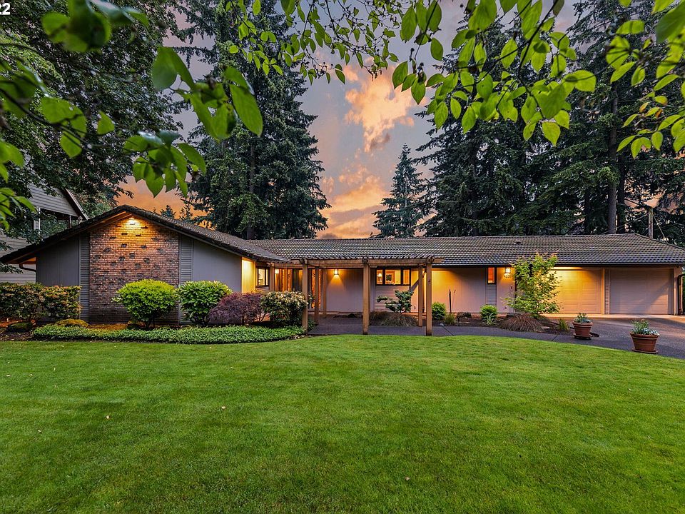 1st image of 9005 Mount Lassen Ave