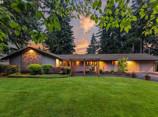 9005 Mount Lassen Ave, Vancouver, WA 98664