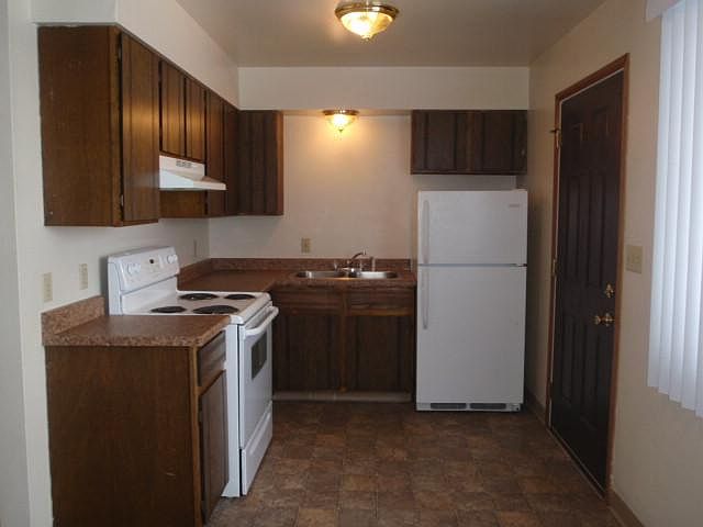 1st image of 1800 Phillips St APT 1