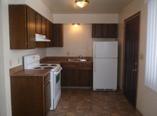 1800 Phillips St APT 1, Missoula, MT 59802