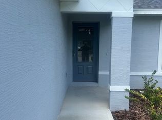 17 Ryall Ln #A & B, Palm Coast, FL 32164