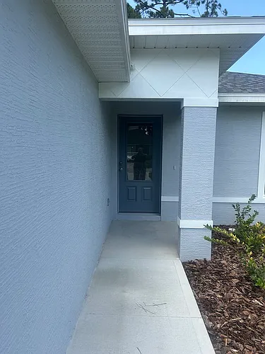 17 Ryall Ln #A & B Photo 1