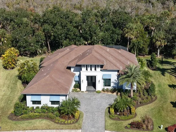 9224 Starry Night Ave, Sarasota, FL 34241